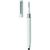 Kuli mit Reinigungs-Set CLEANPEN (Bild 2)