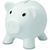 Sparschwein SOFTCO (Bild 1)