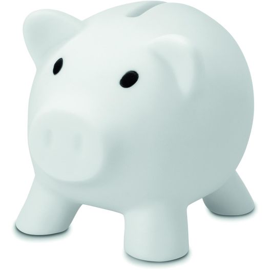 Sparschwein SOFTCO (Bild 1)