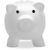 Sparschwein SOFTCO (Bild 2)