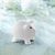 Sparschwein SOFTCO (Bild 4)