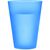 Wiederverwendbarer Becher 300ml FESTA (Bild 2)