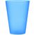 Wiederverwendbarer Becher 300ml FESTA