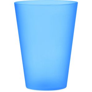 Wiederverwendbarer Becher 300ml FESTA