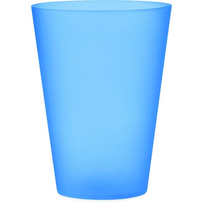 Wiederverwendbarer Becher 300ml FESTA