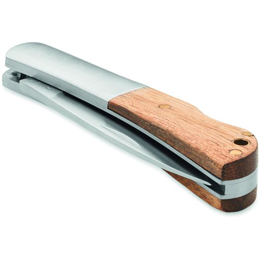 Klappmesser SKARP (Bild 1)