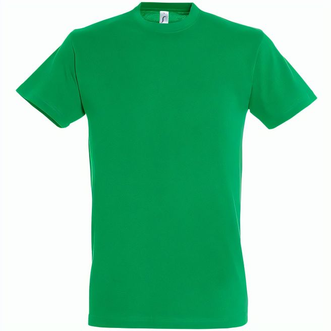 Produktabbildung TITAN T-SHIRT 150gr TITAN TITAN T-SHIRT 150gr TITAN