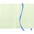 DIN A5 Notizbuch recycelt BRETA (Bild 2)