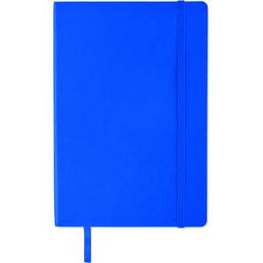 DIN A5 Notizbuch recycelt BRETA