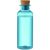 Tritan Renew™ Flasche 500ml OCEAN