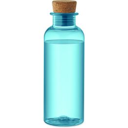 Tritan Renew™ Flasche 500ml OCEAN