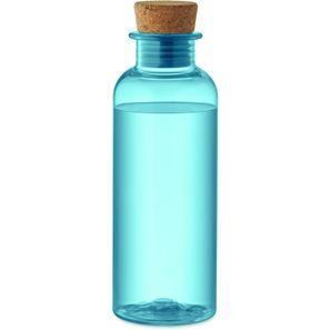 Tritan Renew™ Flasche 500ml OCEAN