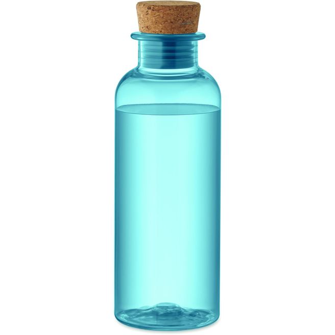 Tritan Renew™ Flasche 500ml OCEAN