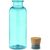 Tritan Renew™ Flasche 500ml OCEAN (Bild 2)