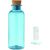 Tritan Renew™ Flasche 500ml OCEAN (Bild 3)
