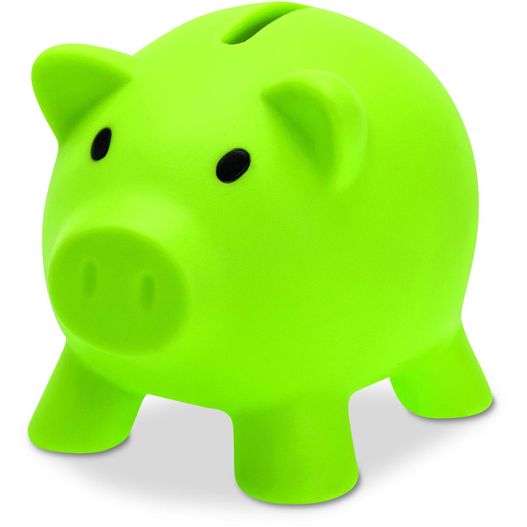 Sparschwein SOFTCO (Bild 1)