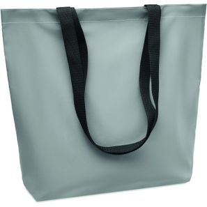 Reflektierende Einkaufstasche VISI TOTE