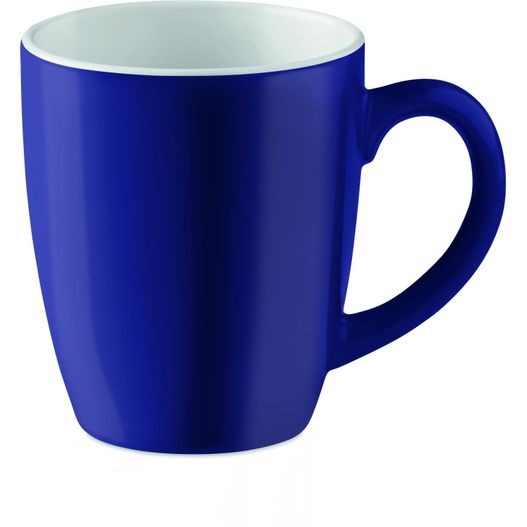 Keramische mok 290 ml COLOUR TRENT (Bild 1)