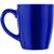 Keramische mok 290 ml COLOUR TRENT (Bild 2)
