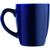 Keramische mok 290 ml COLOUR TRENT (Bild 3)