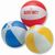 Wasserball PLAYTIME (Bild 2)