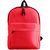 Rucksack BAPAL