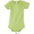 BAMBINO BABY BODY 180g BAMBINO