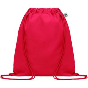 Beutel Organic Cotton YUKI COLOUR