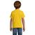 REGENT KINDERT-SHIRT 150g REGENT KIDS (Bild 2)