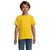 REGENT KINDERT-SHIRT 150g REGENT KIDS (Bild 3)