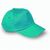 Baseball-Cap GLOP CAP