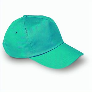 Baseball-Cap GLOP CAP