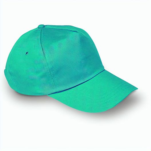 Produktabbildung Baseball-Cap GLOP CAP Baseball-Cap GLOP CAP (Bild 1)