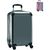 Trolley PC/ABS PICKME (Bild 4)