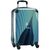 Trolley PC/ABS PICKME (Bild 2)