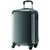 Trolley PC/ABS PICKME (Bild 1)
