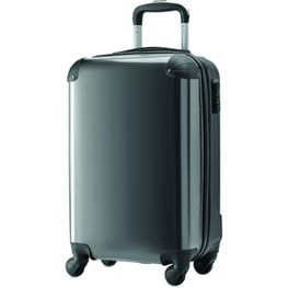 Produktabbildung Trolley PC/ABS PICKME Trolley PC/ABS PICKME