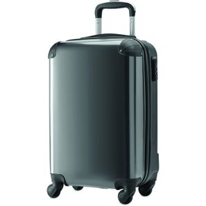 Trolley PC/ABS PICKME