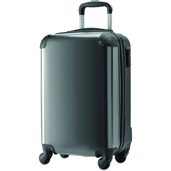 Trolley PC/ABS PICKME