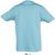 REGENT KINDERT-SHIRT 150g REGENT KIDS (Bild 3)