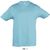 REGENT KINDERT-SHIRT 150g REGENT KIDS