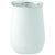 Becher recycelter Edelstahl URSA (Bild 1)