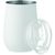 Becher recycelter Edelstahl URSA (Bild 2)
