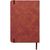 DIN A5 Smokey Notizbuch PU TINT (Bild 2)
