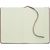 DIN A5 Smokey Notizbuch PU TINT (Bild 3)