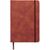 DIN A5 Smokey Notizbuch PU TINT (Bild 4)