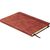 DIN A5 Smokey Notizbuch PU TINT (Bild 1)