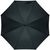 23" Regenschirm SEATLE (Bild 2)