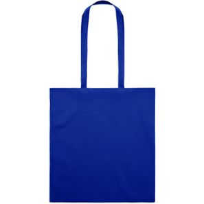 Einkaufstasche Organic Cotton  EU TURA COLOUR