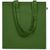 Einkaufstasche Organic Cotton BENTE COLOUR (Bild 3)
